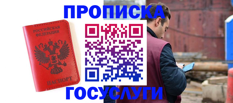 регистрация для дет. сада в Амурской области